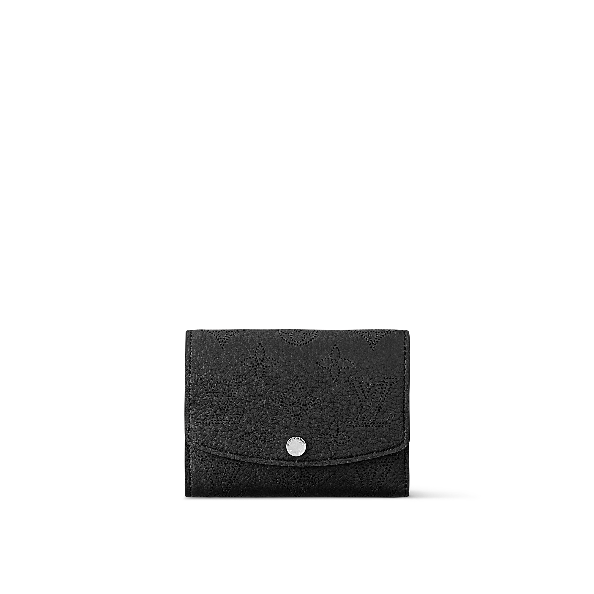 Victorine Wallet Mahina in Women