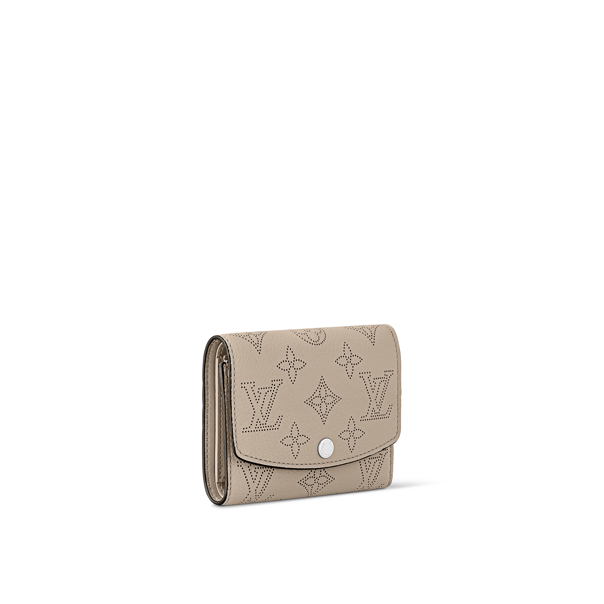 Victorine Wallet Mahina in Women
