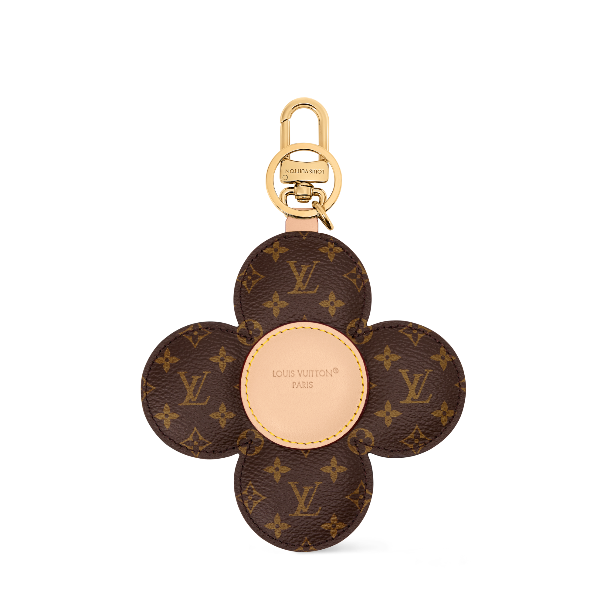 Vivienne Bag Charm . in Women