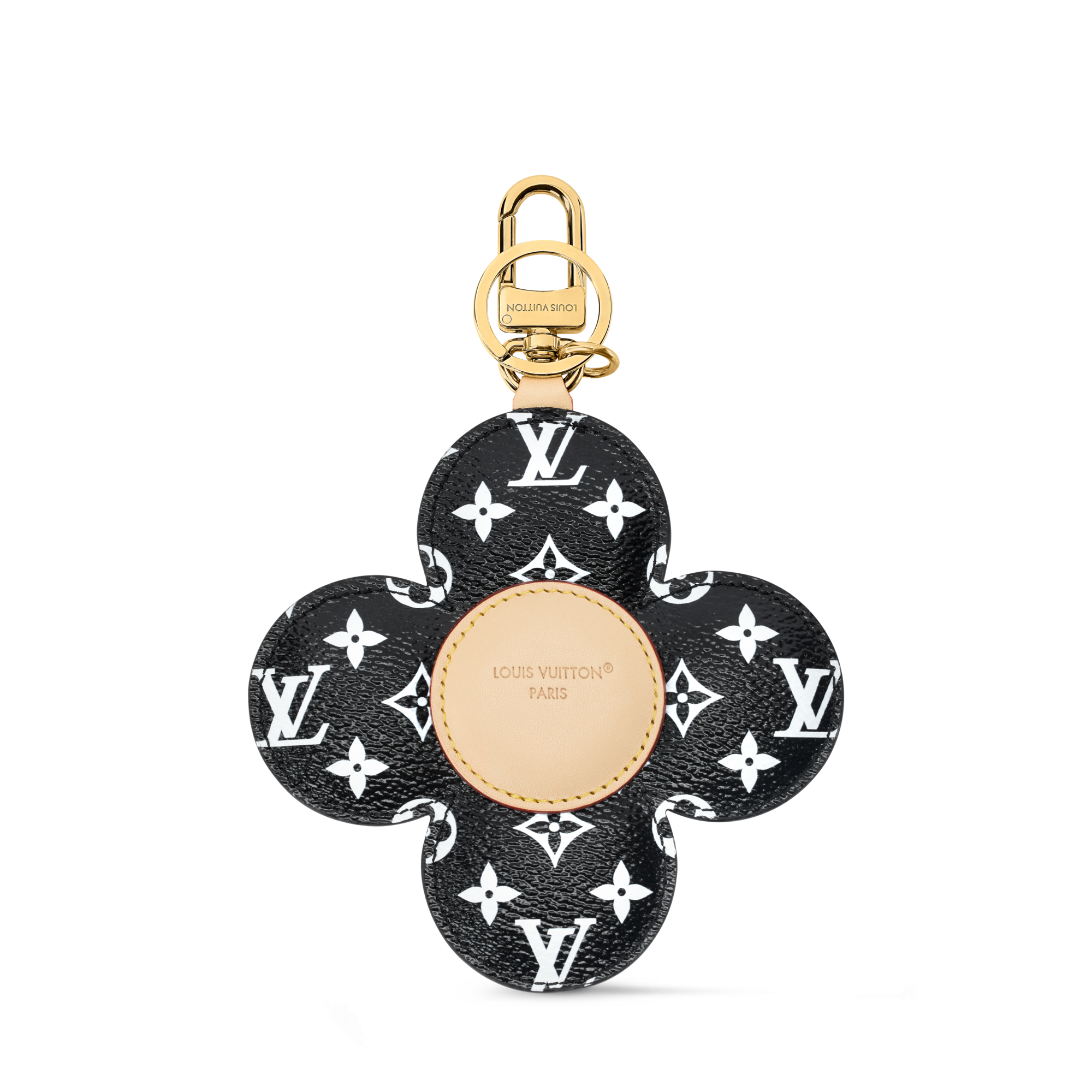 Vivienne Bag Charm . in Women