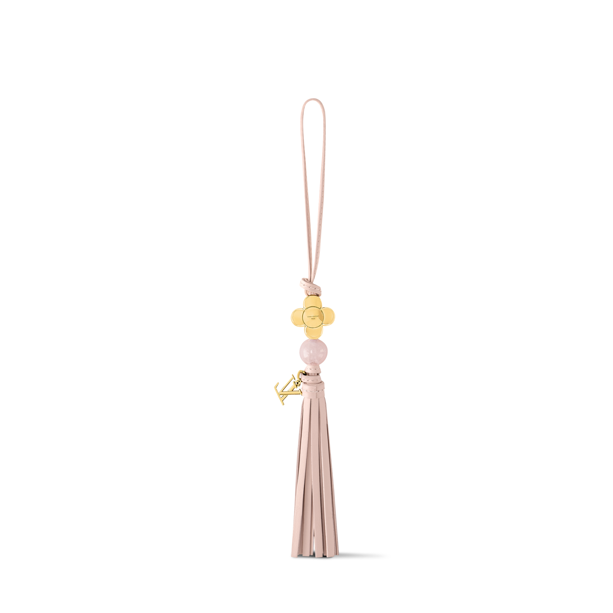 Vivienne Energy Bag Charm . in Women