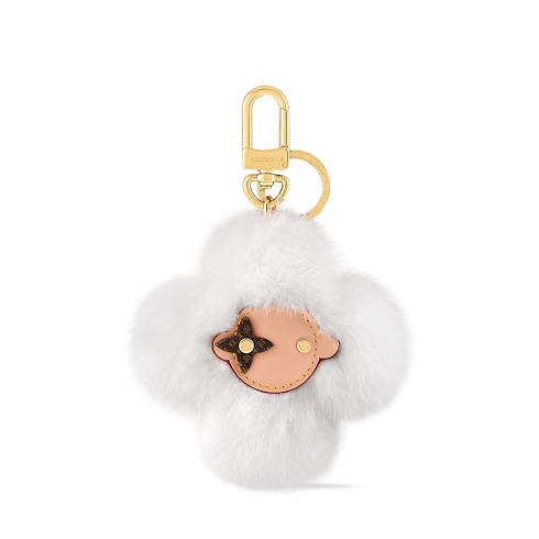 CarryAll Cargo Vibe PM LV Vibe in Women's Handbags All Handbags for Women collections by Louis Vuitton