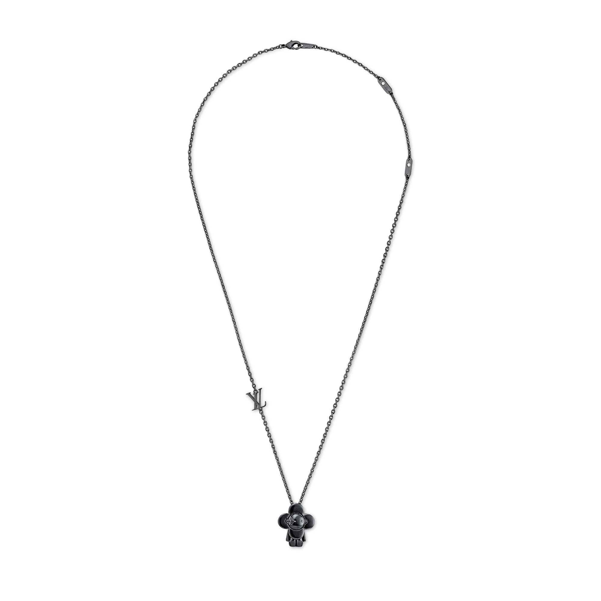 Vivienne Pendant . in Men