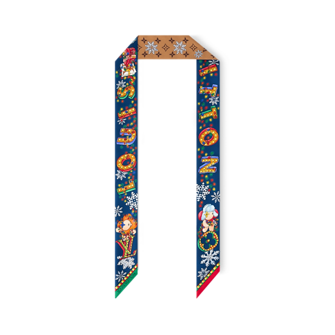 Bleu Foncé (Not available)