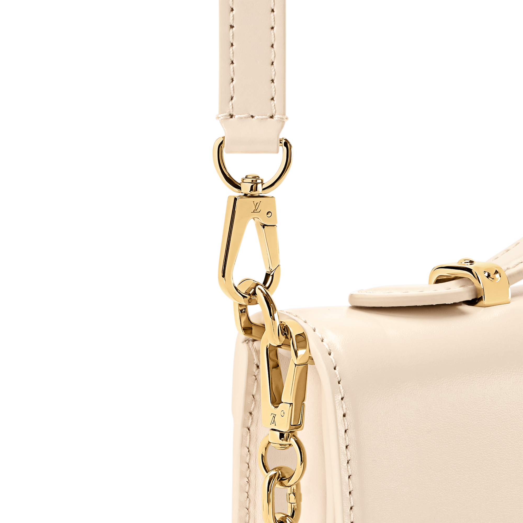 Wallet On Chain Capucines Capucines in Women
