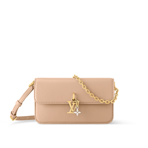 Sand (Not available)