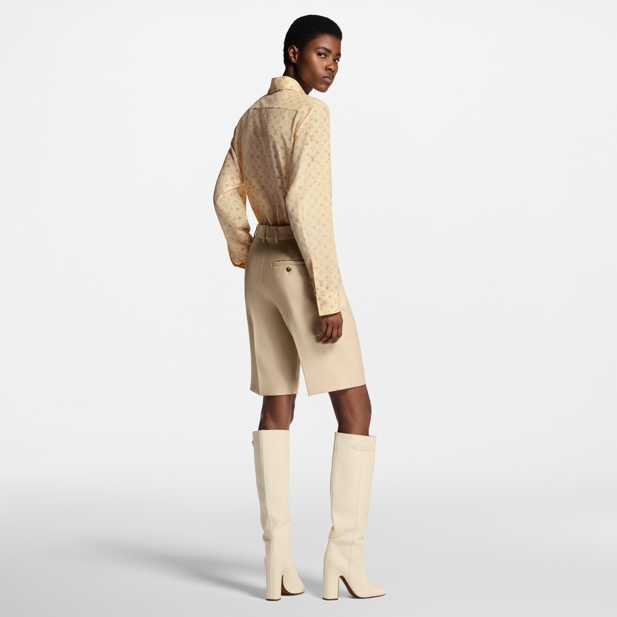 undefined (Product zoom)