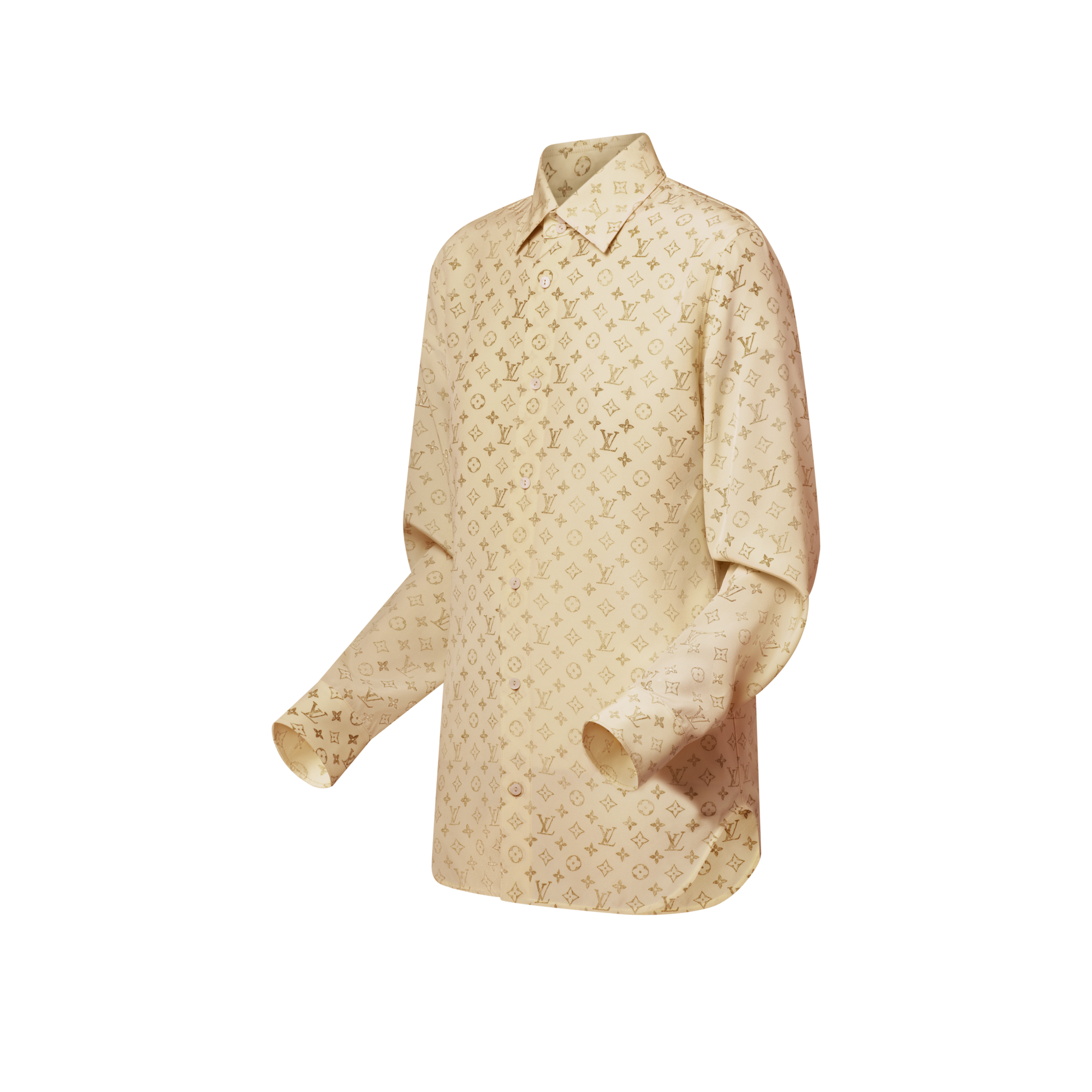 undefined (Product zoom)