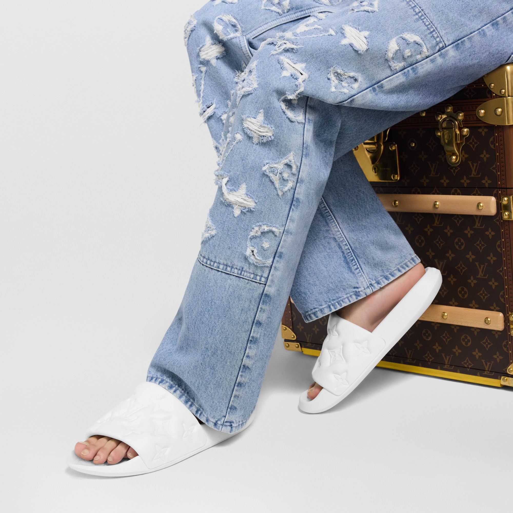 undefined (Product zoom)