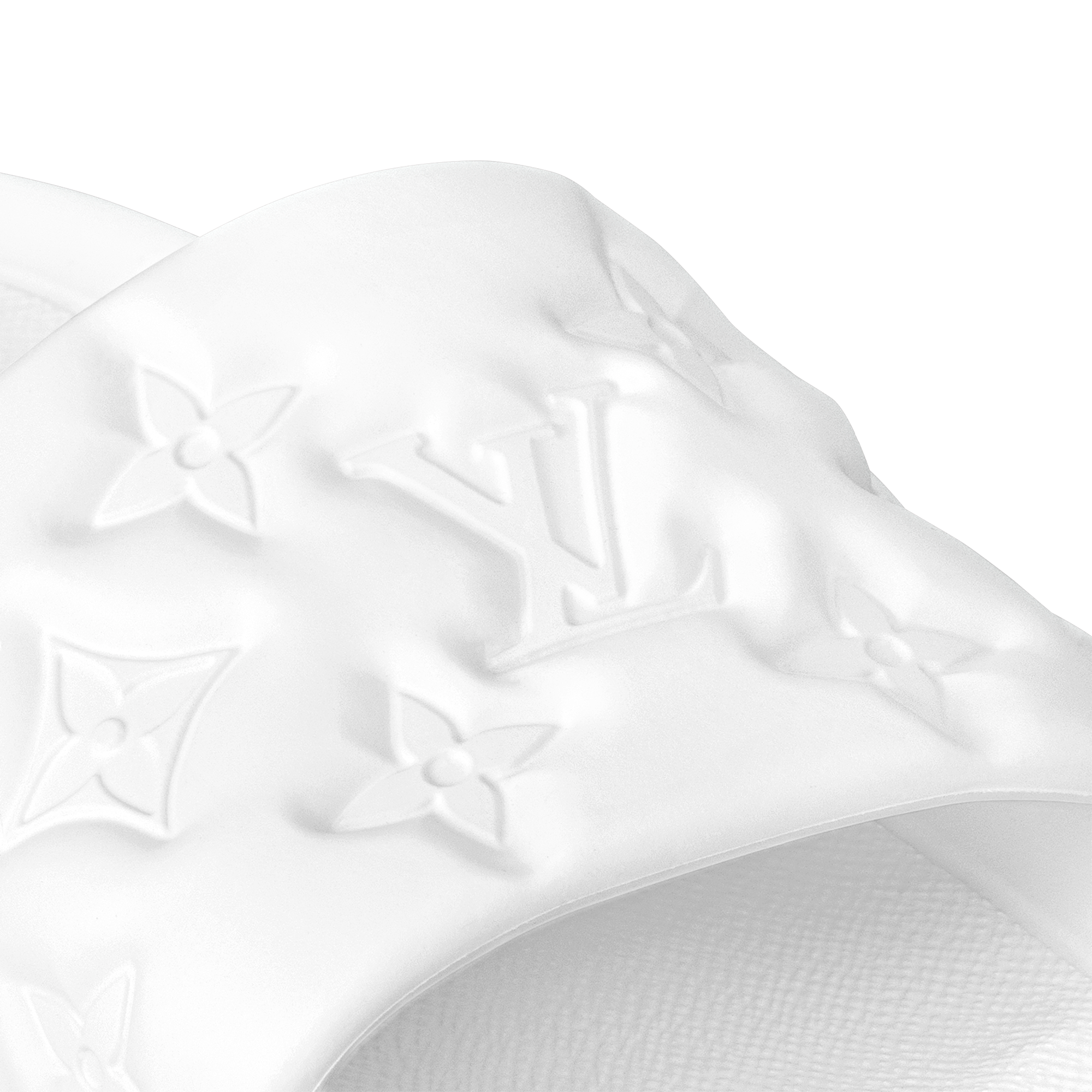 undefined (Product zoom)
