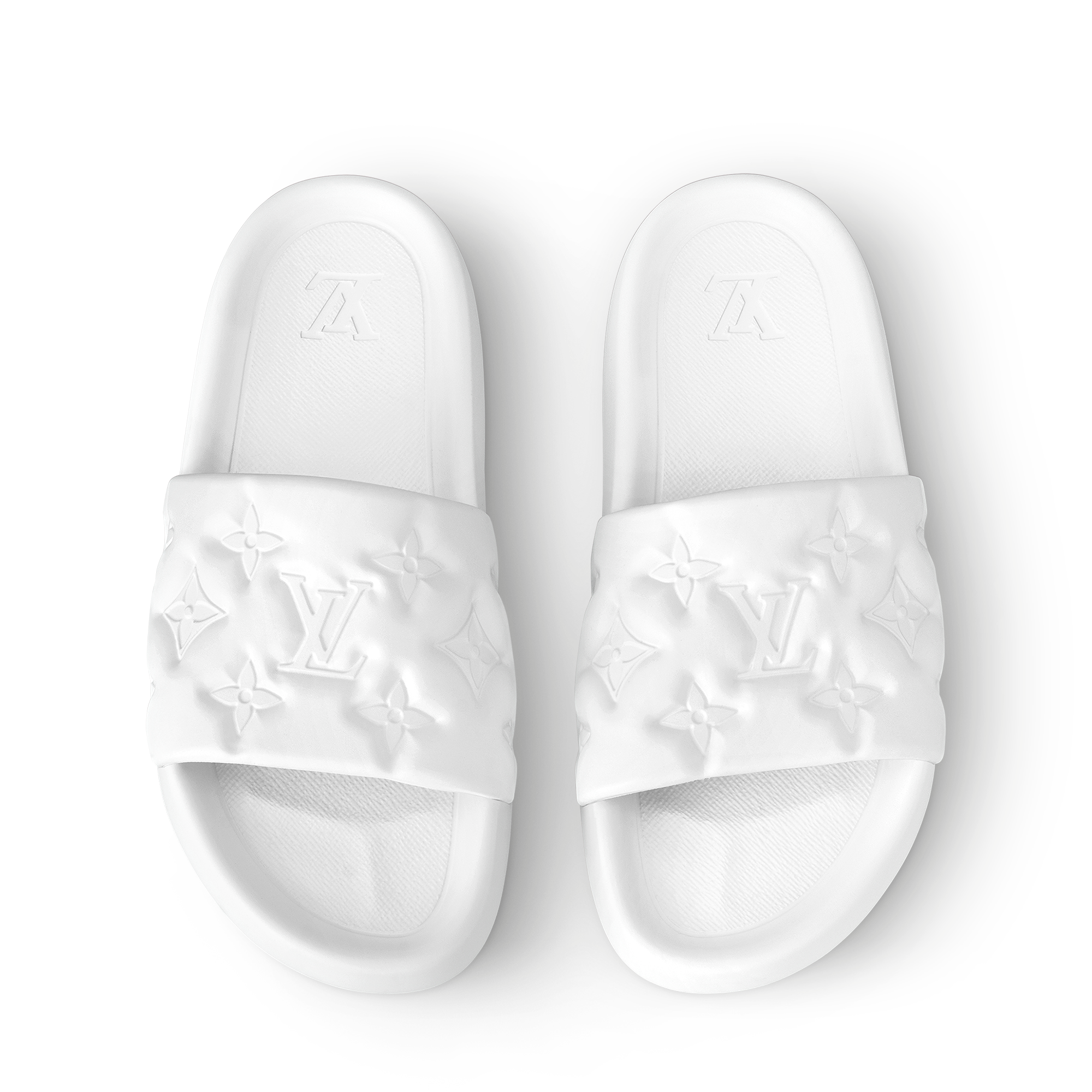undefined (Product zoom)