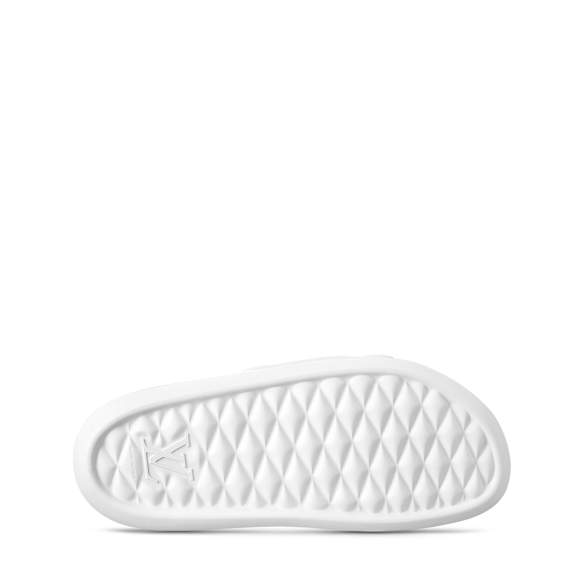 undefined (Product zoom)