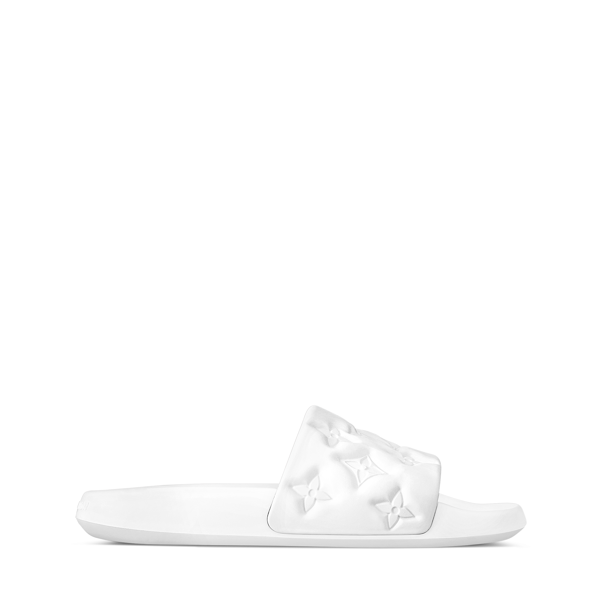 undefined (Product zoom)