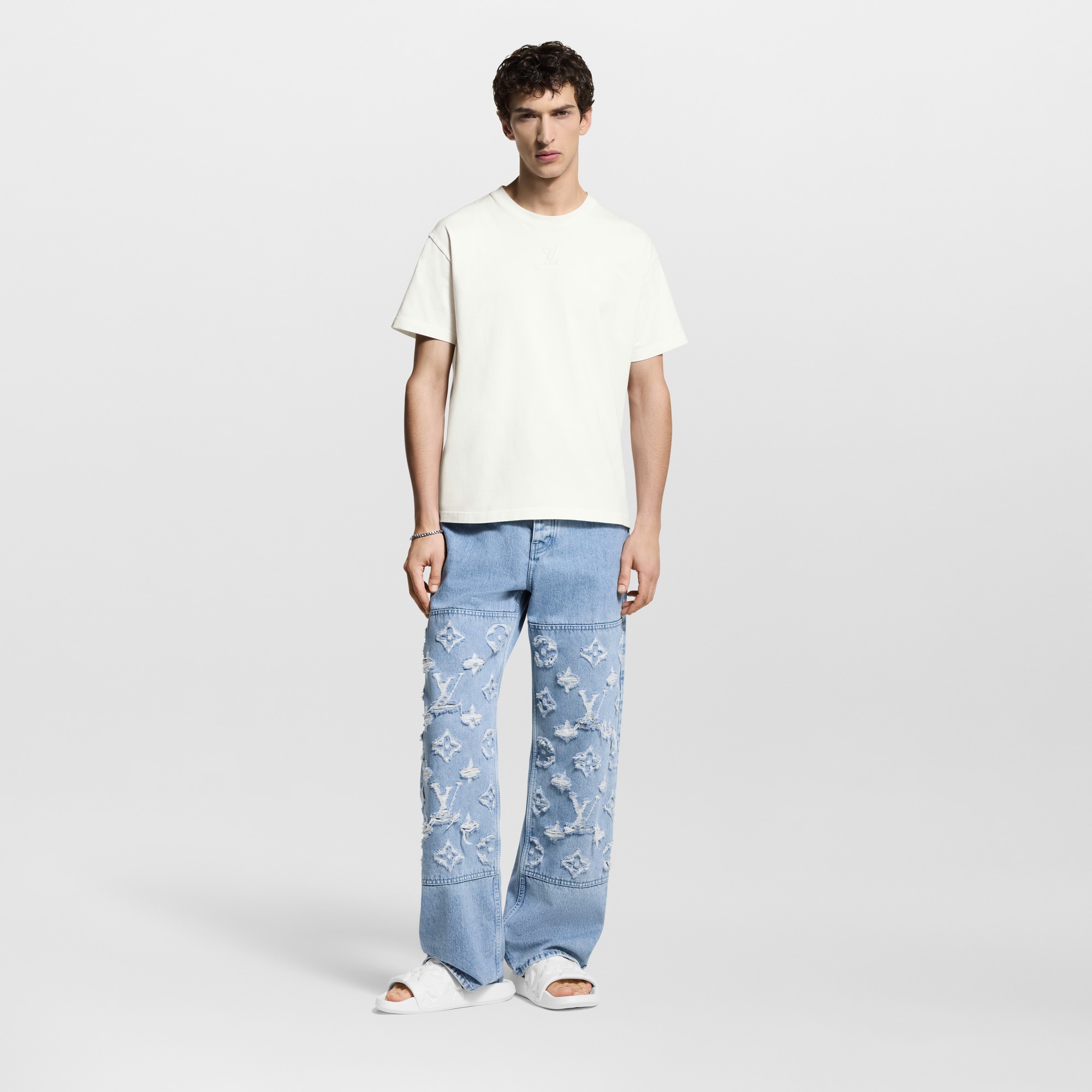 undefined (Product zoom)