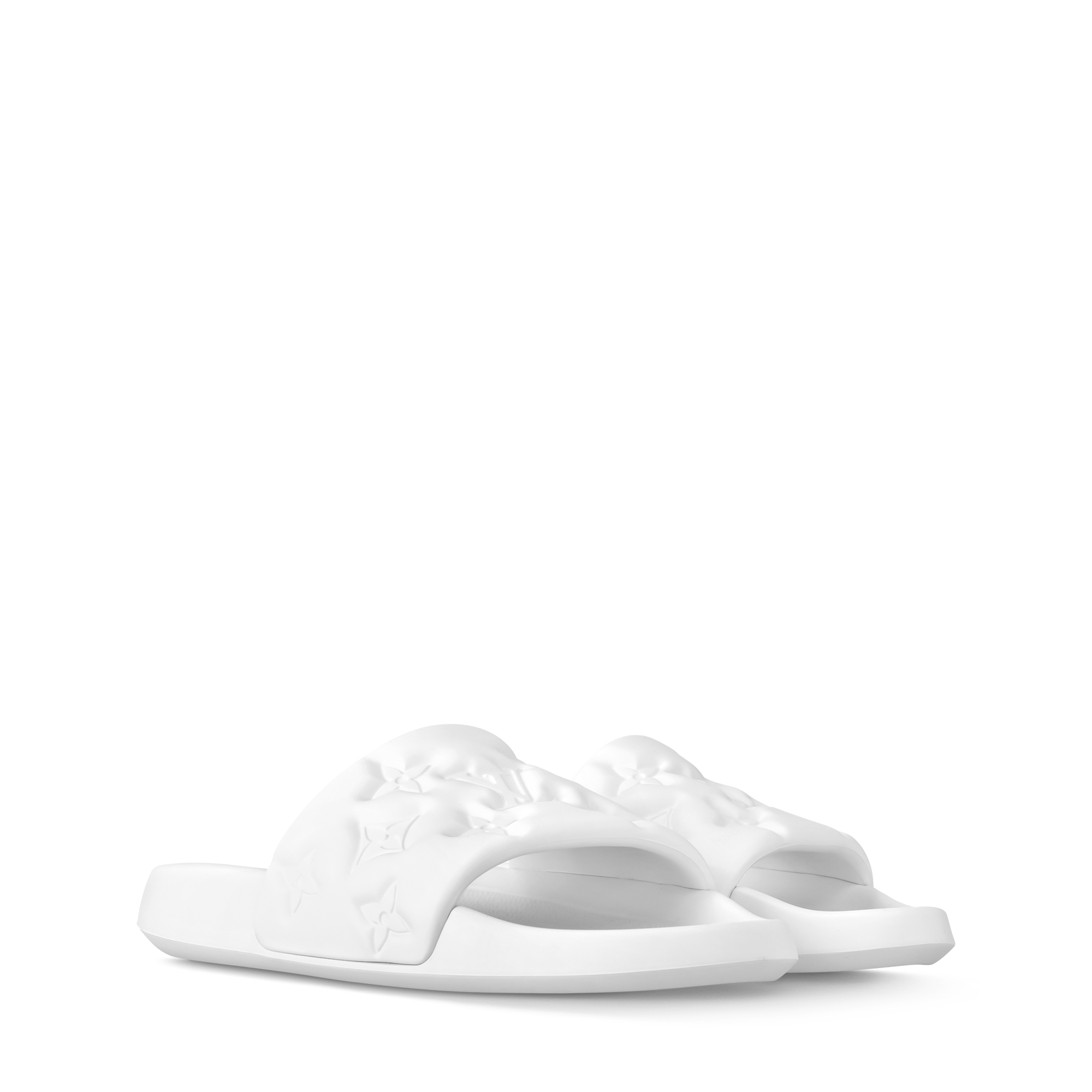 undefined (Product zoom)