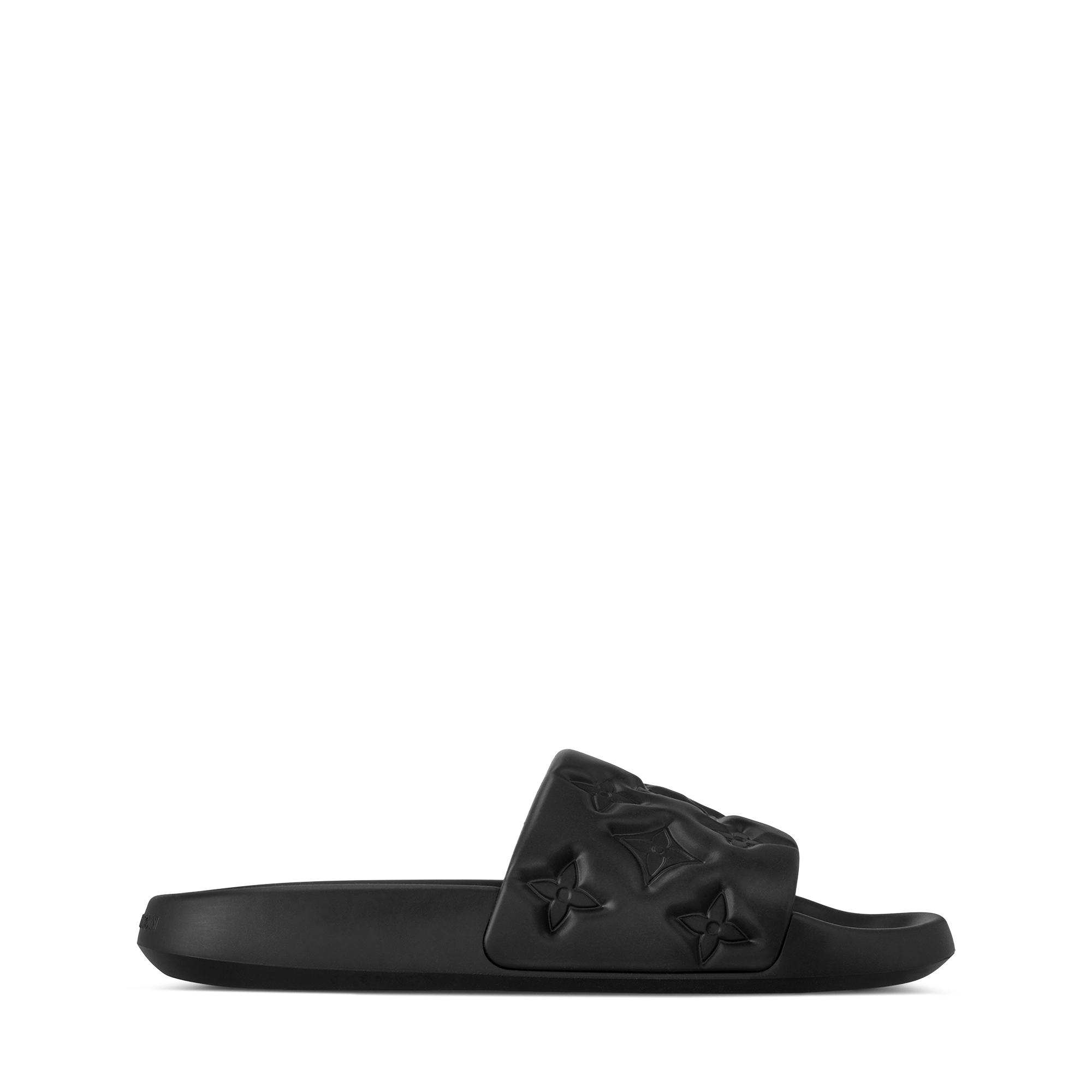 Waterfront Mule  in Men