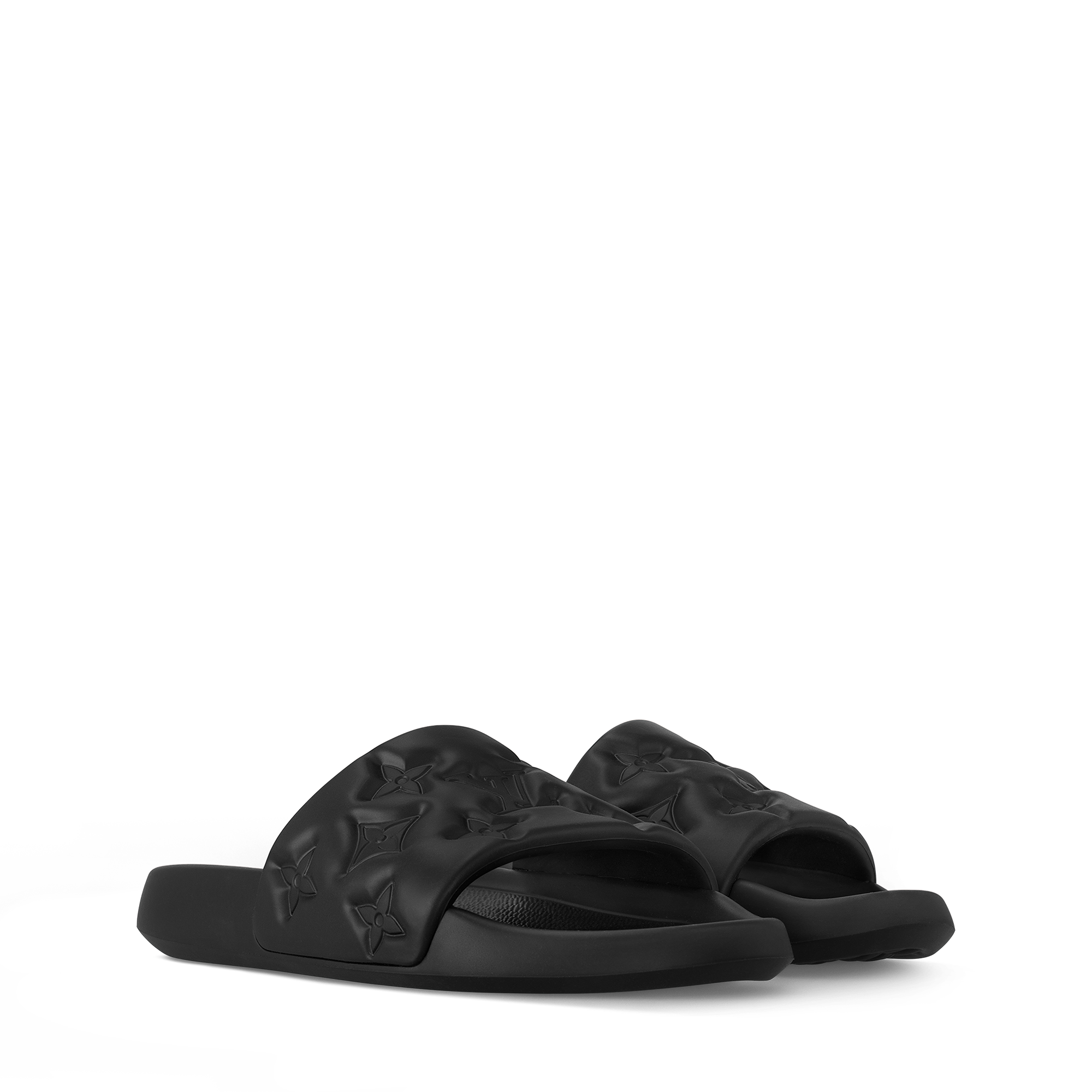 Waterfront Mule  in Men