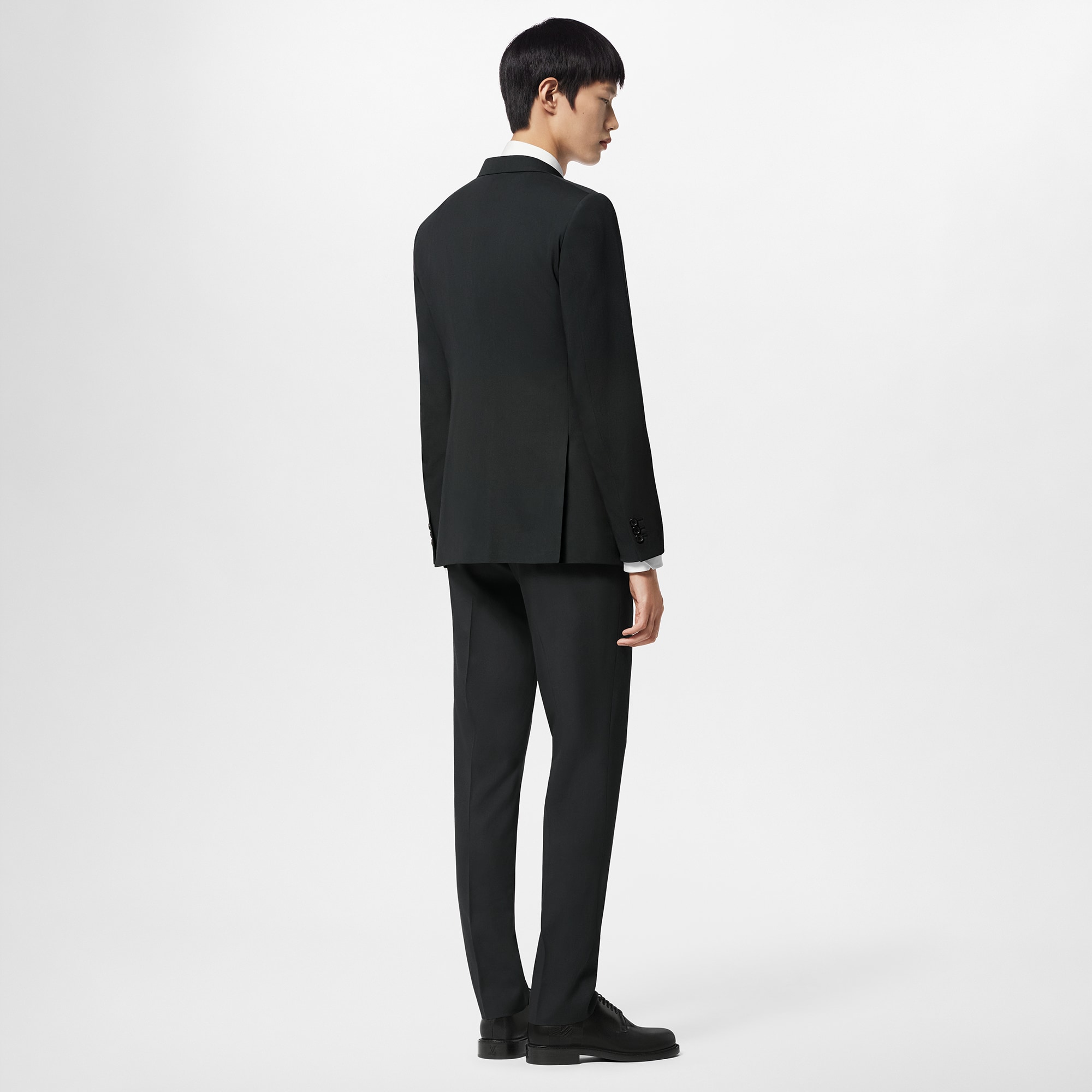 undefined (Product zoom)