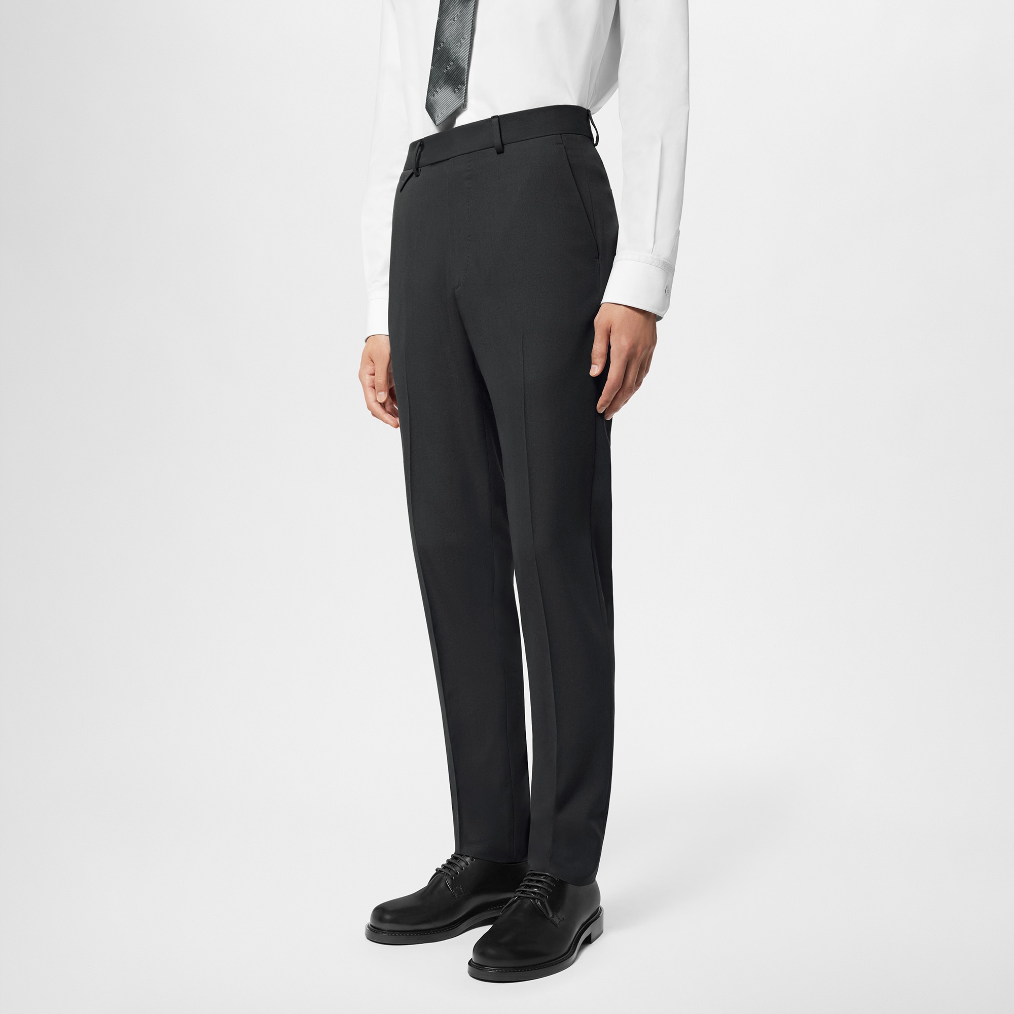 undefined (Product zoom)