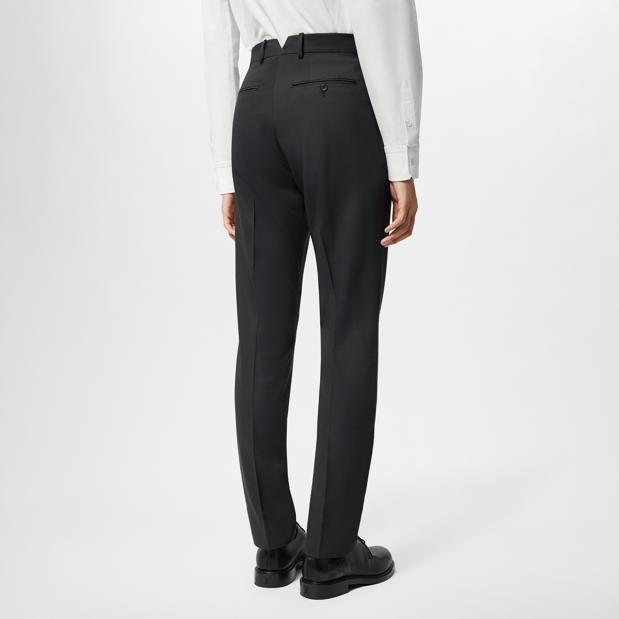 undefined (Product zoom)