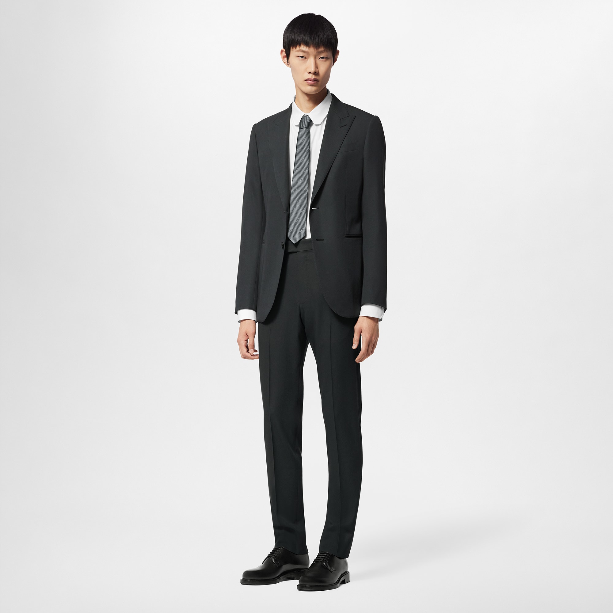 undefined (Product zoom)