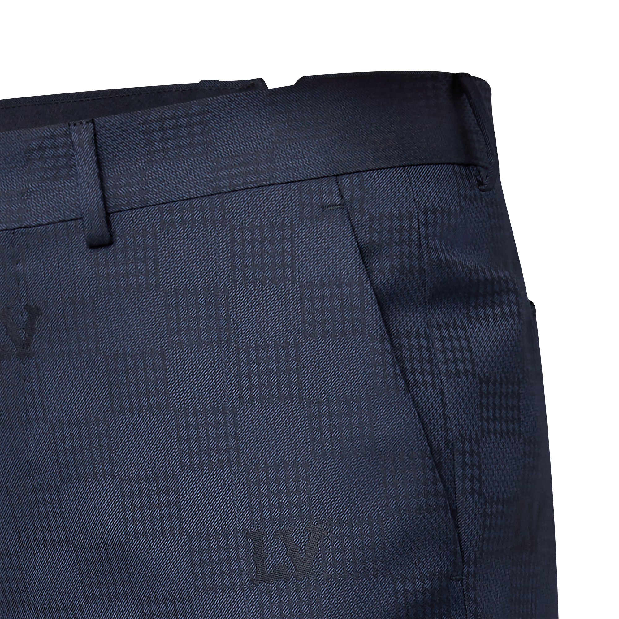 undefined (Product zoom)