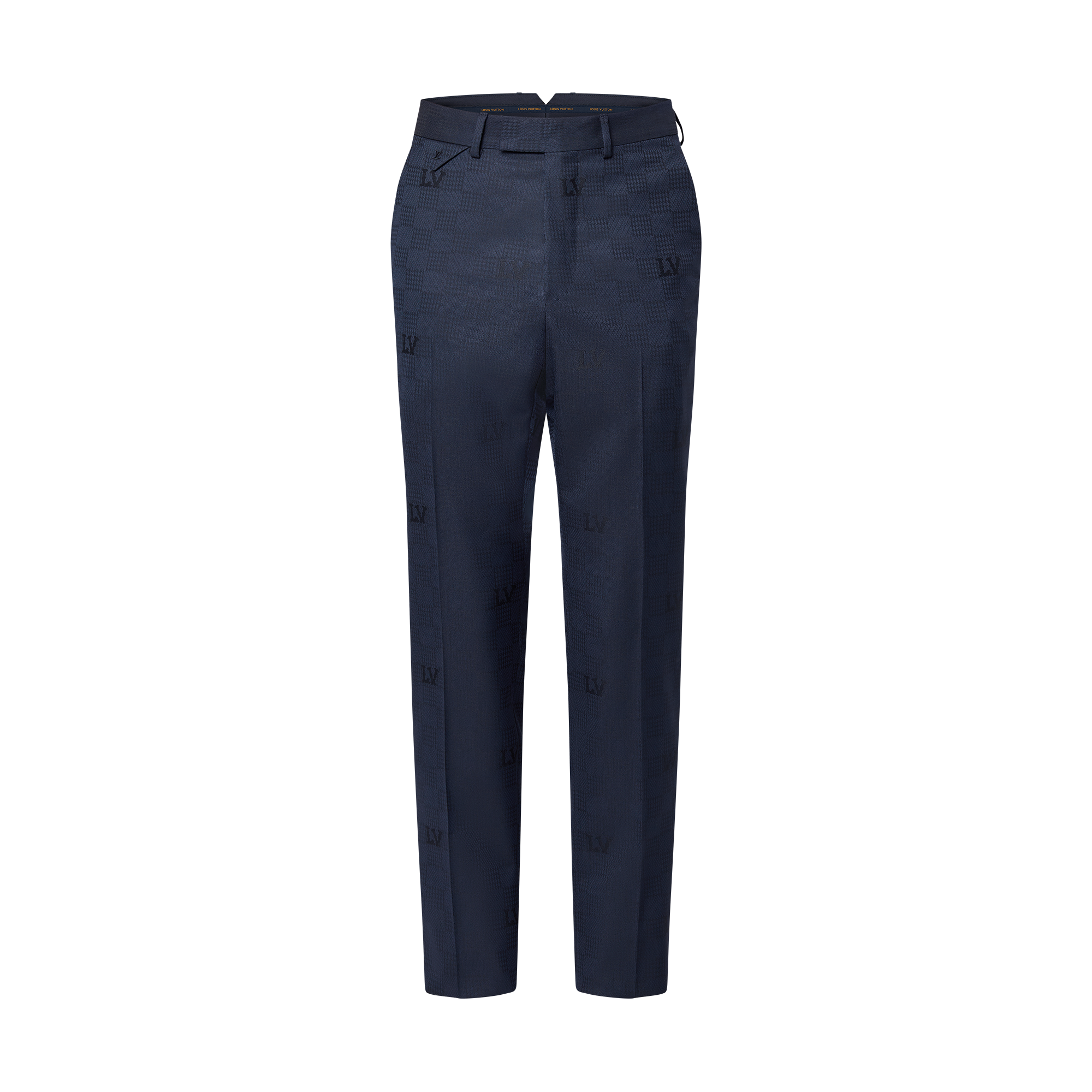 undefined (Product zoom)