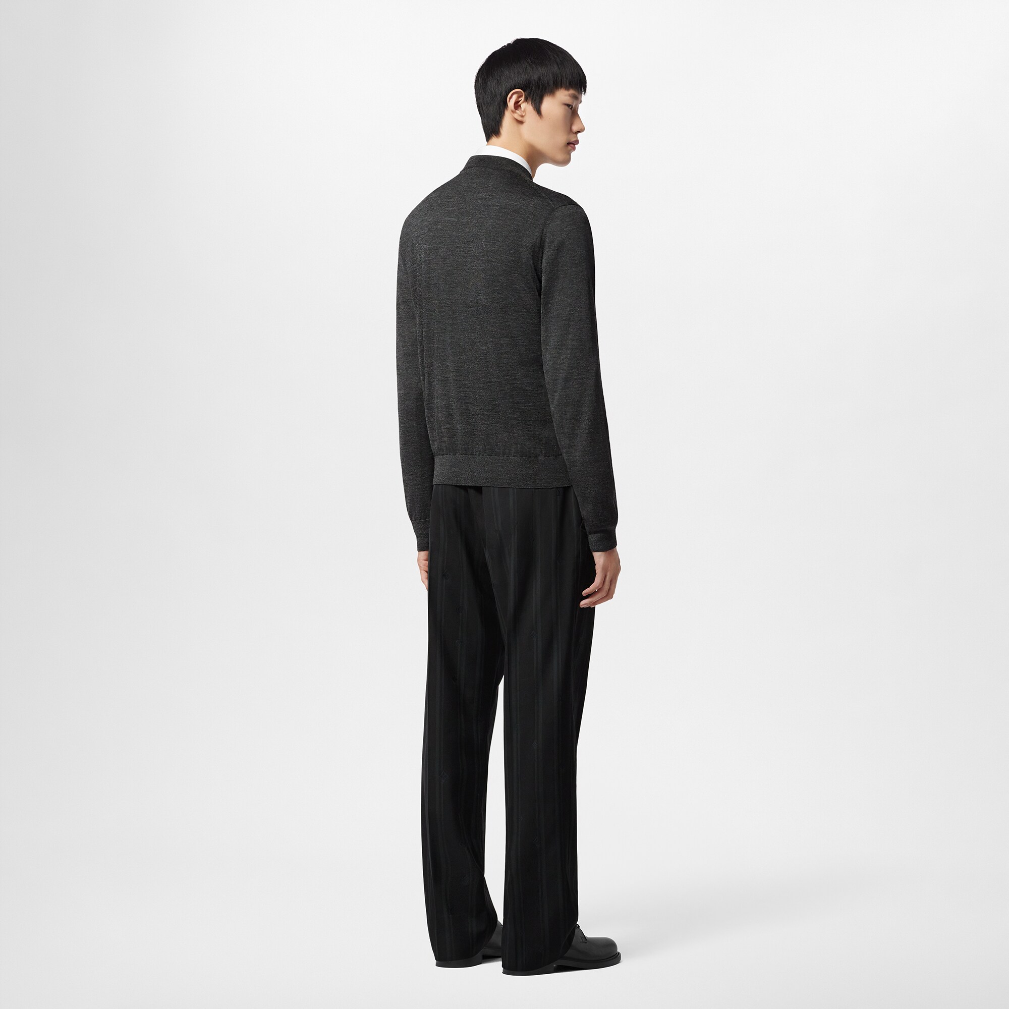 undefined (Product zoom)