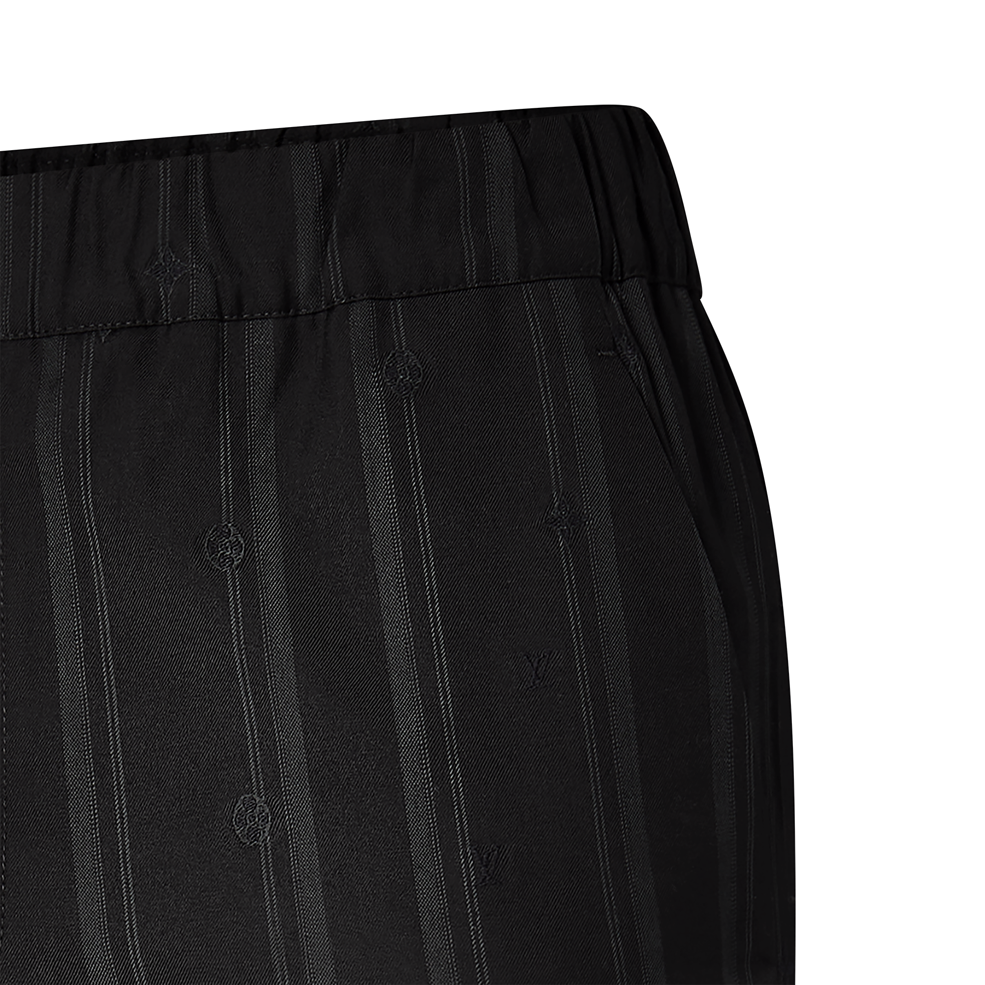 undefined (Product zoom)