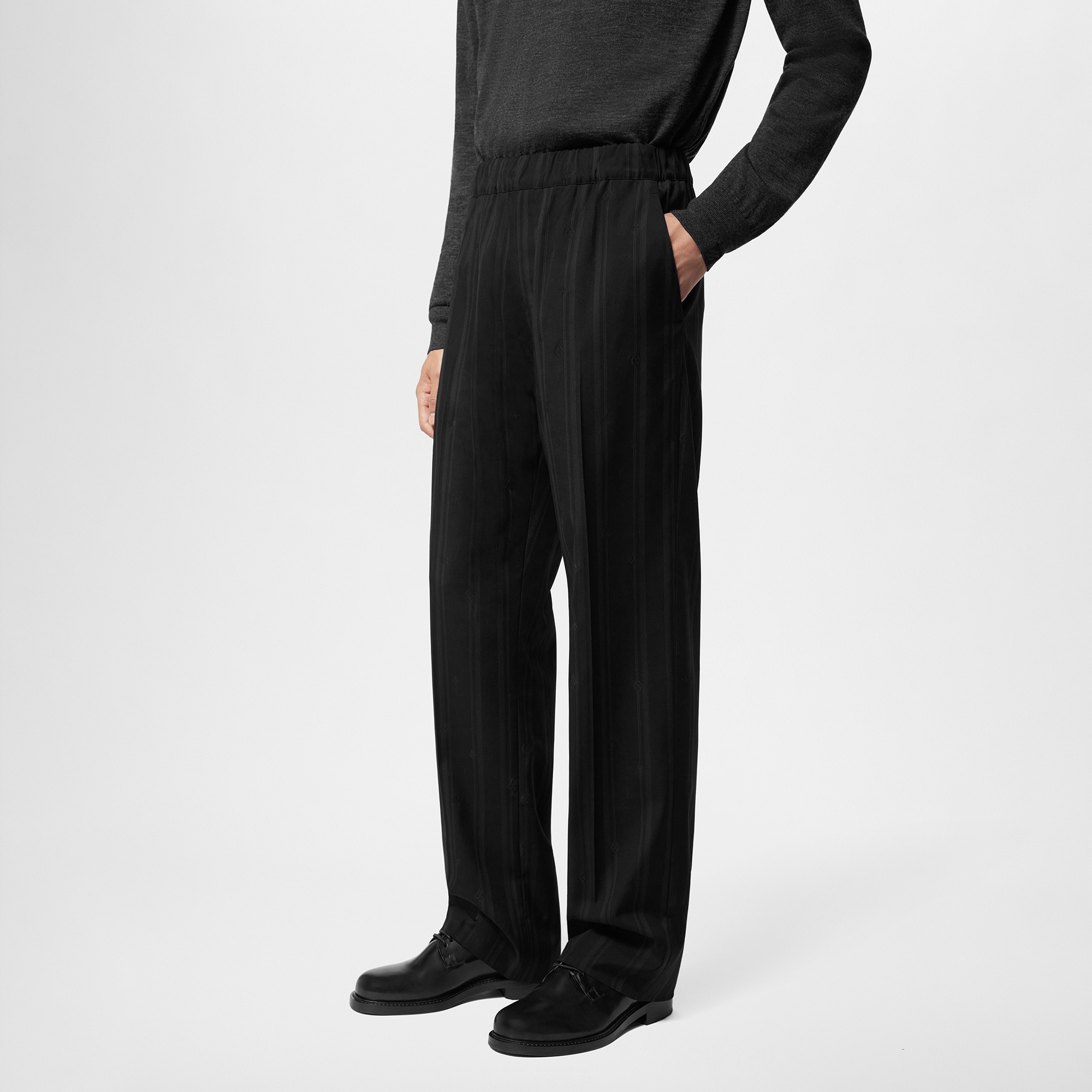 undefined (Product zoom)