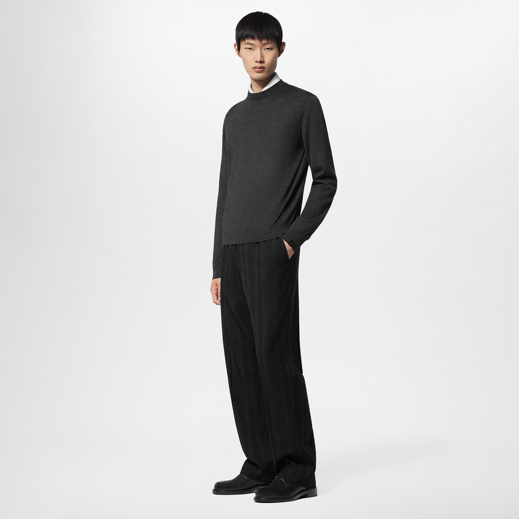 undefined (Product zoom)