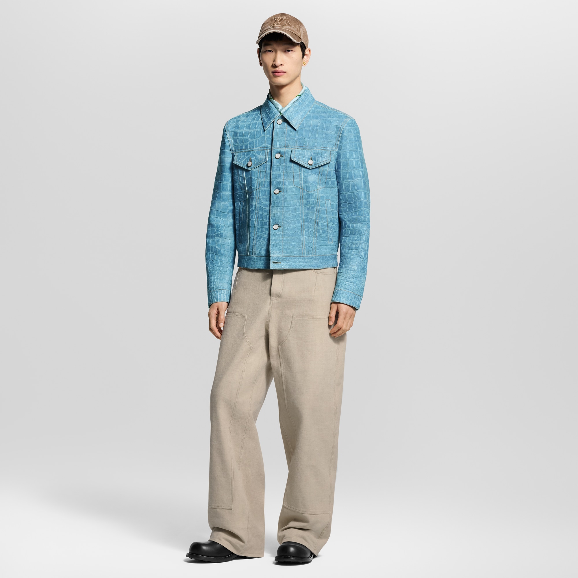 Workwear Pants  in Men