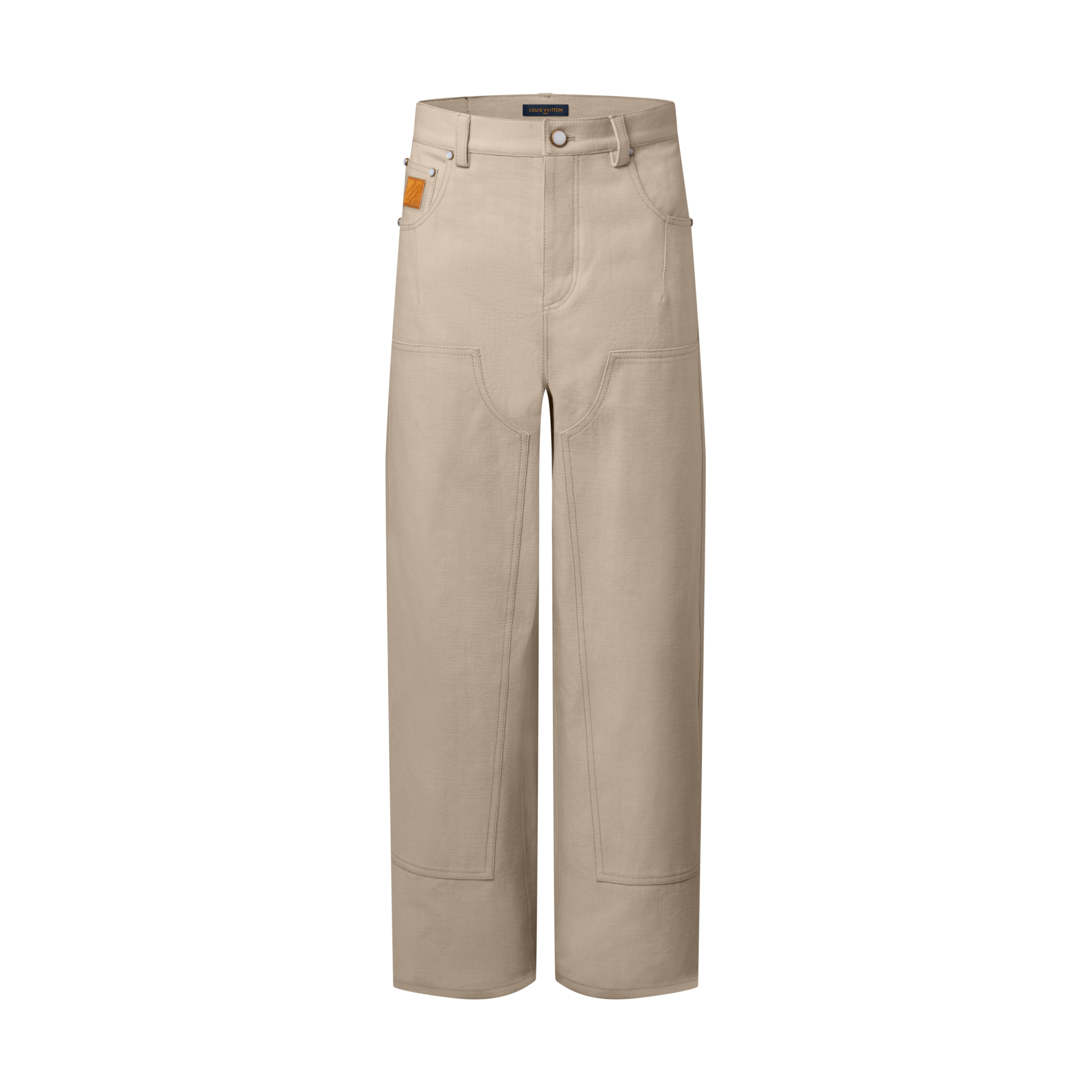 Workwear Pants  in Men