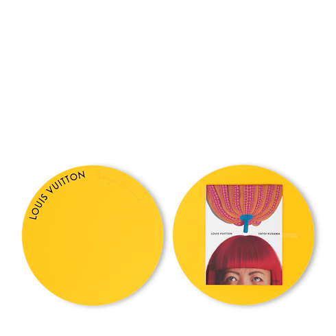 Yellow (Not available)