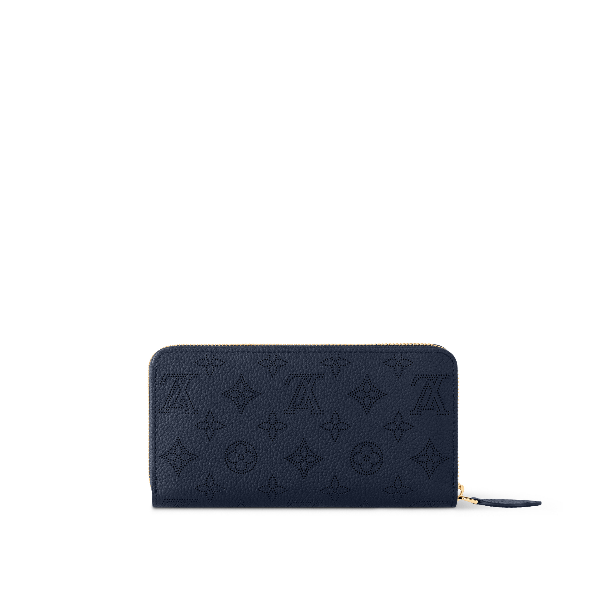 Zippy Wallet Mahina in Women