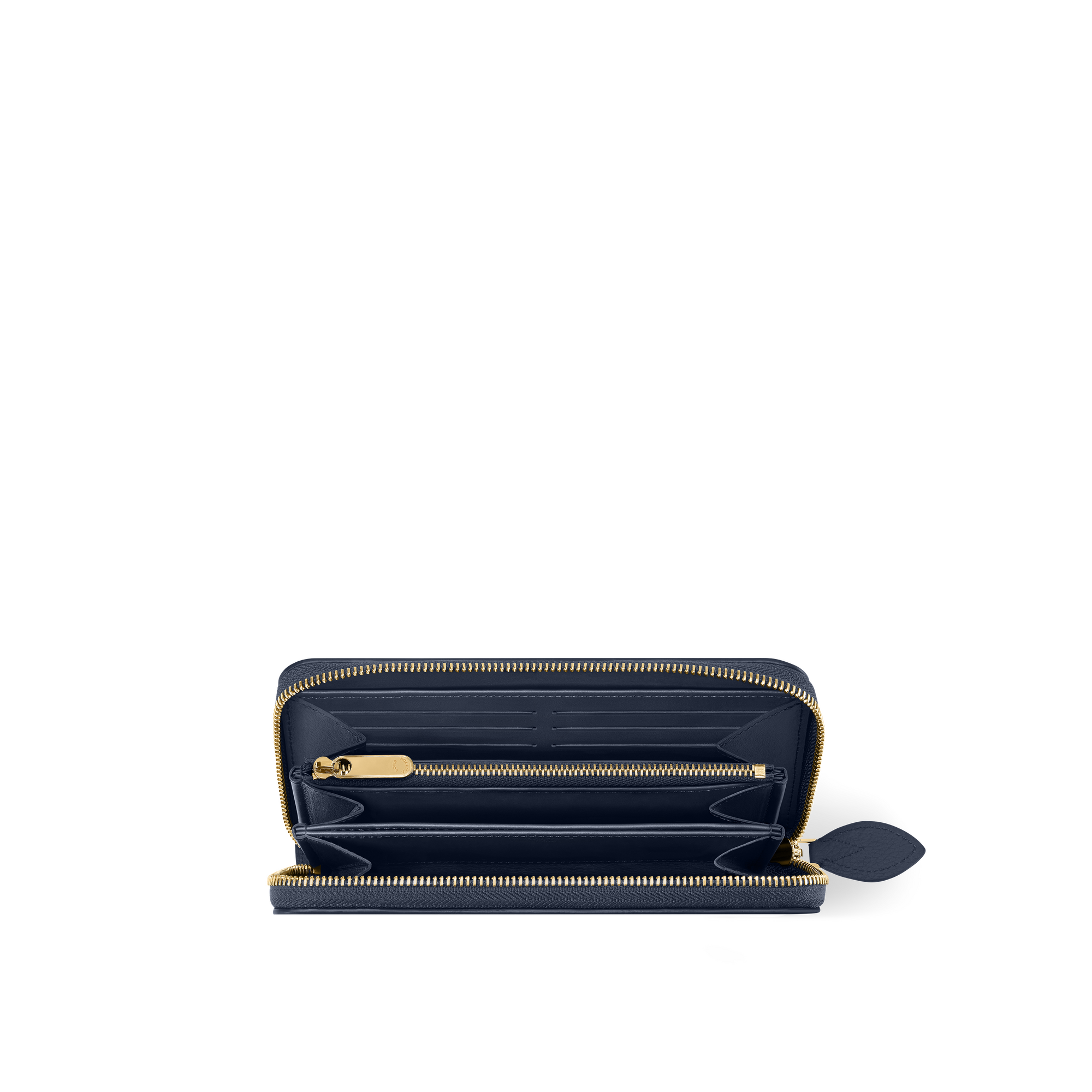 Zippy Wallet Mahina in Women