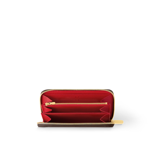 Coquelicot (Not available)