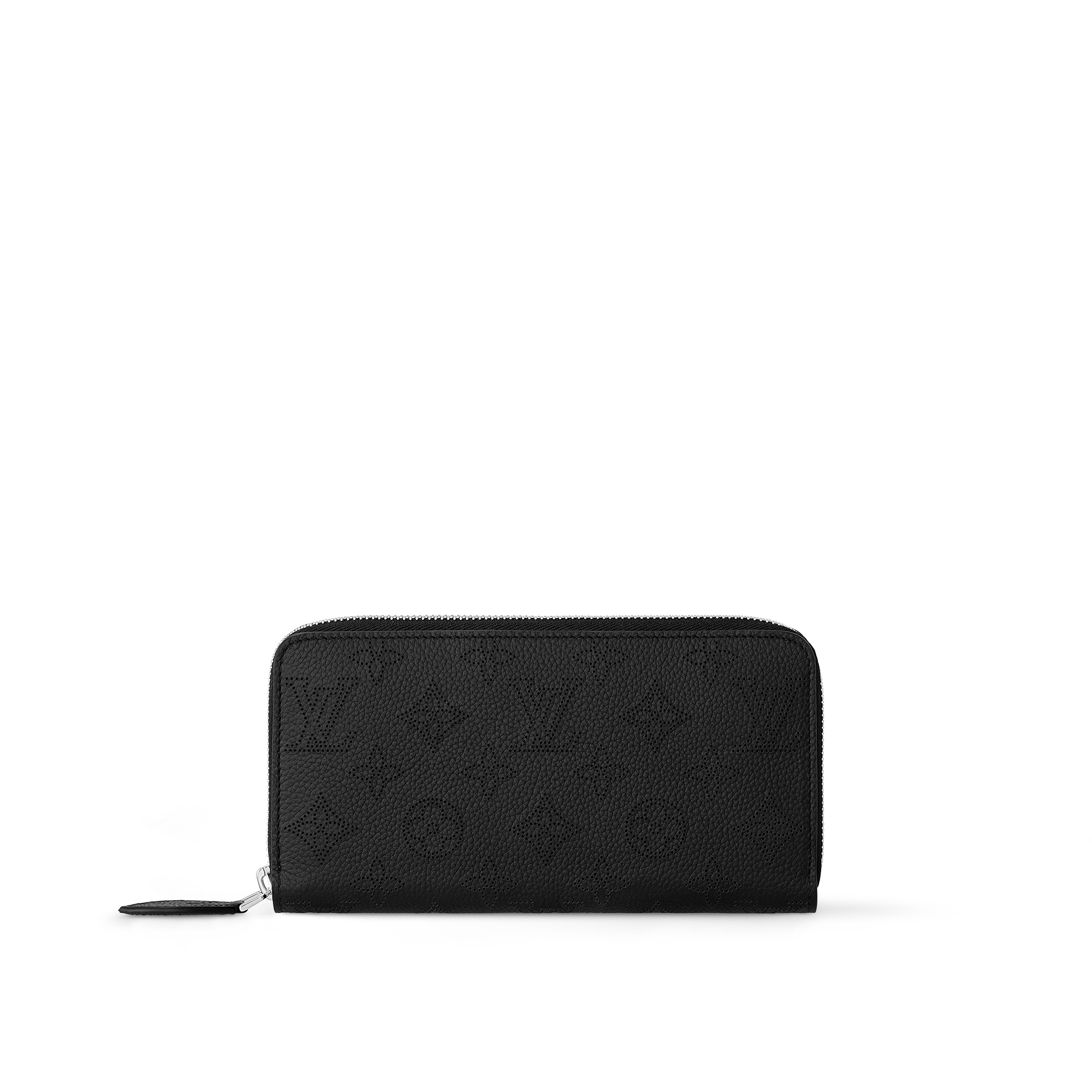 Noir (Not available)