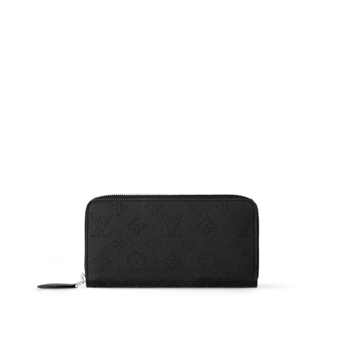 Noir (Not available)