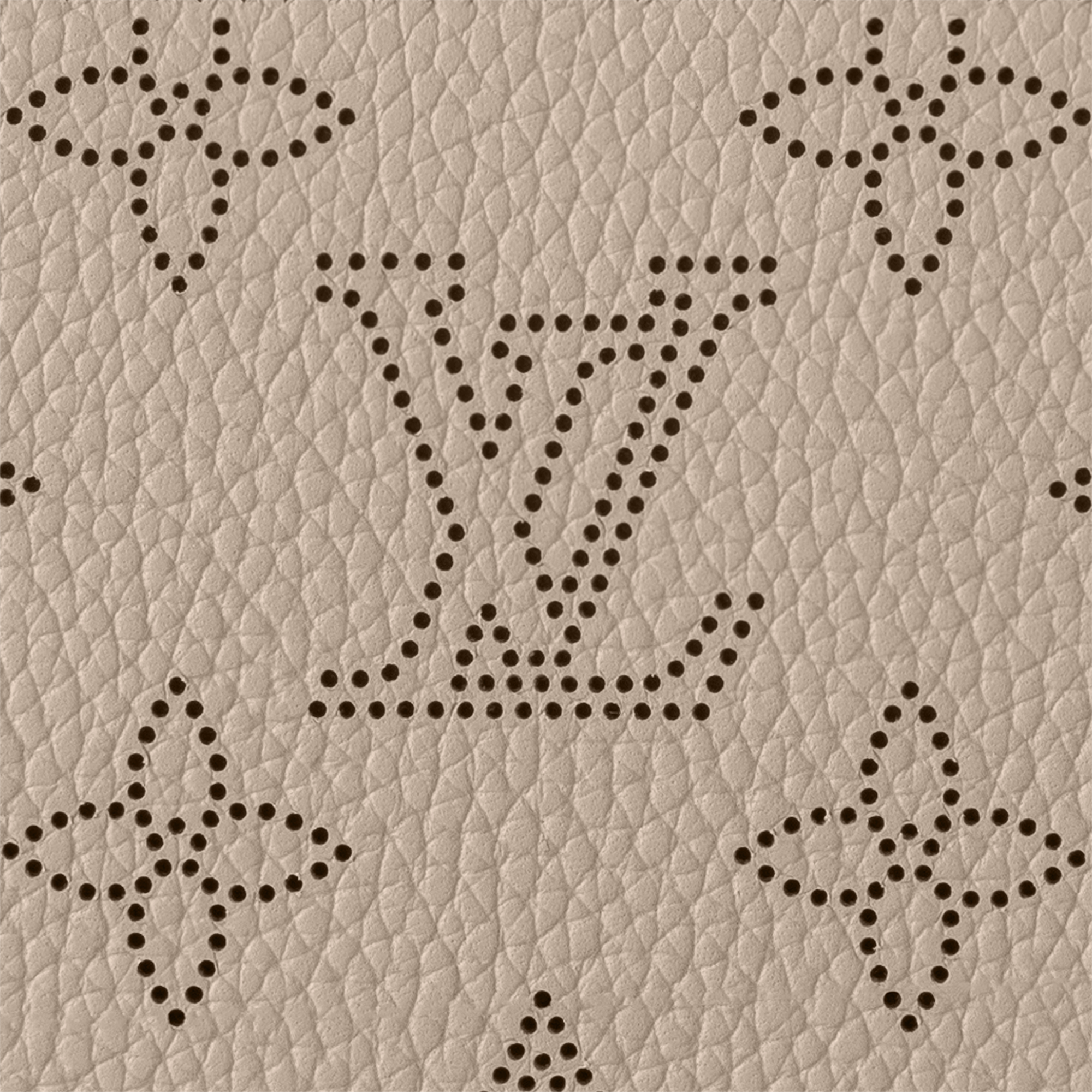 Zippy Wallet Mahina in Women