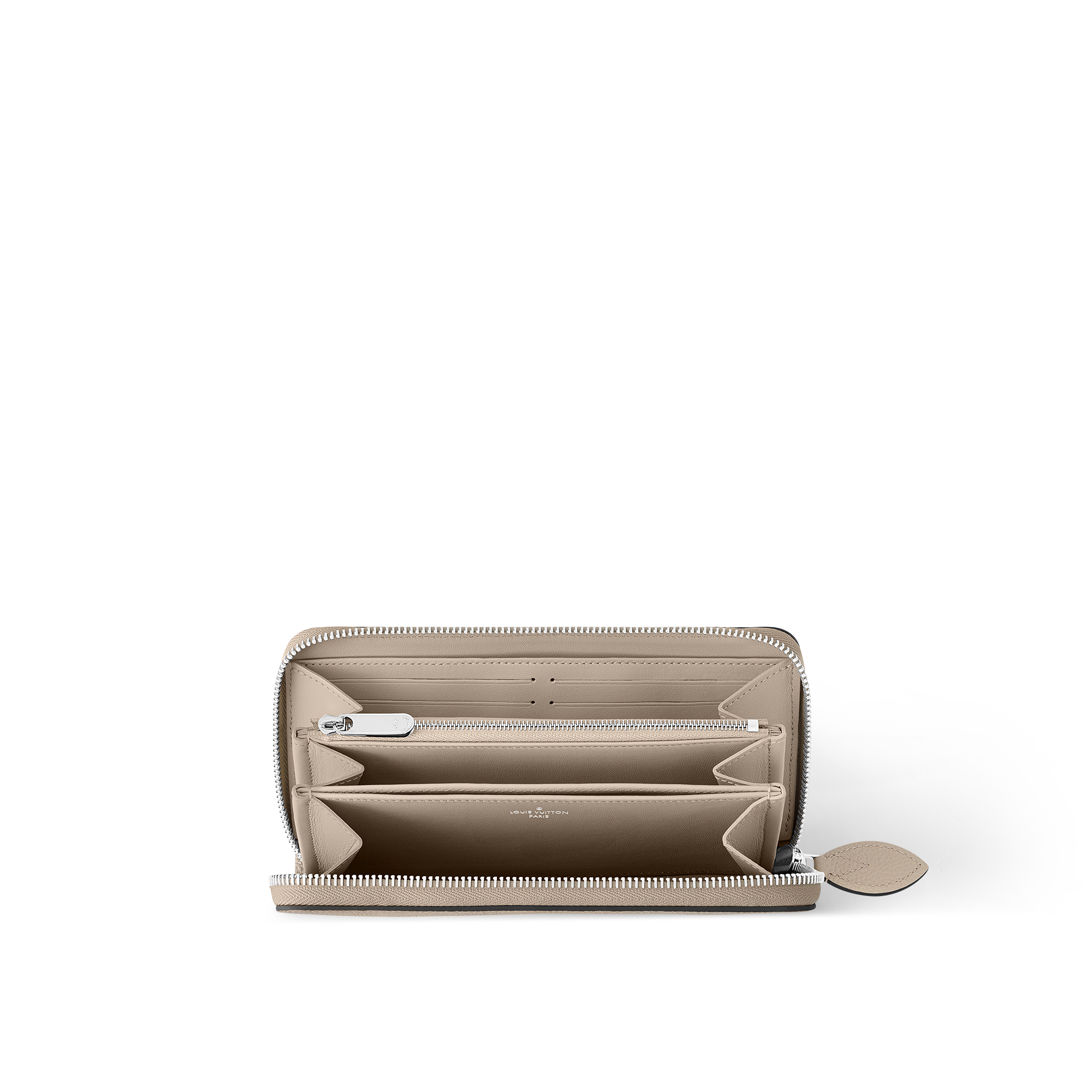 Zippy Wallet Mahina in Women