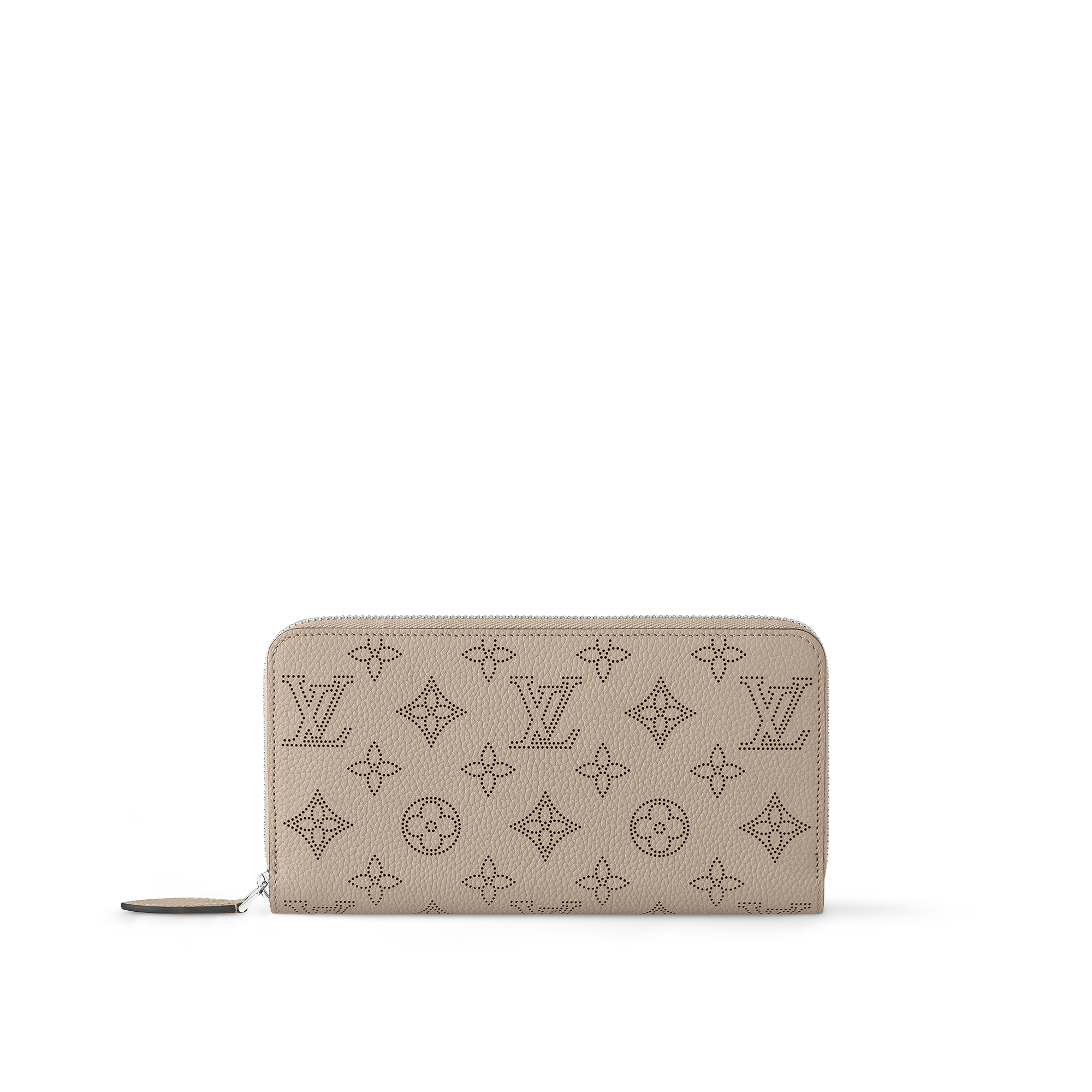 Zippy Wallet Mahina in Women