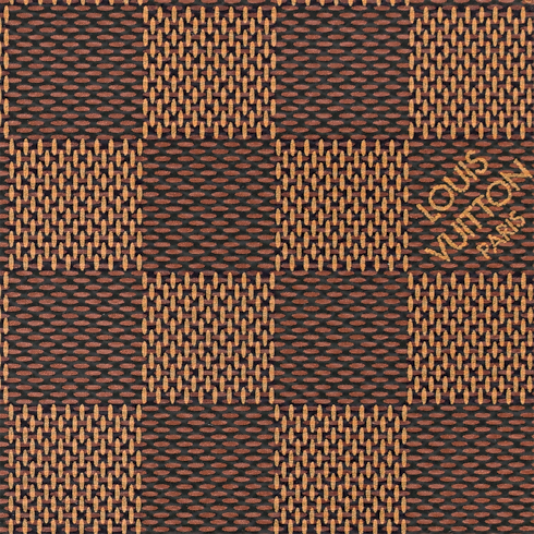 Zippy Wallet Damier Ebene in Women's Wallets and Small Leather Goods All Wallets and Small Leather Goods for Women collections by Louis Vuitton (Product zoom)