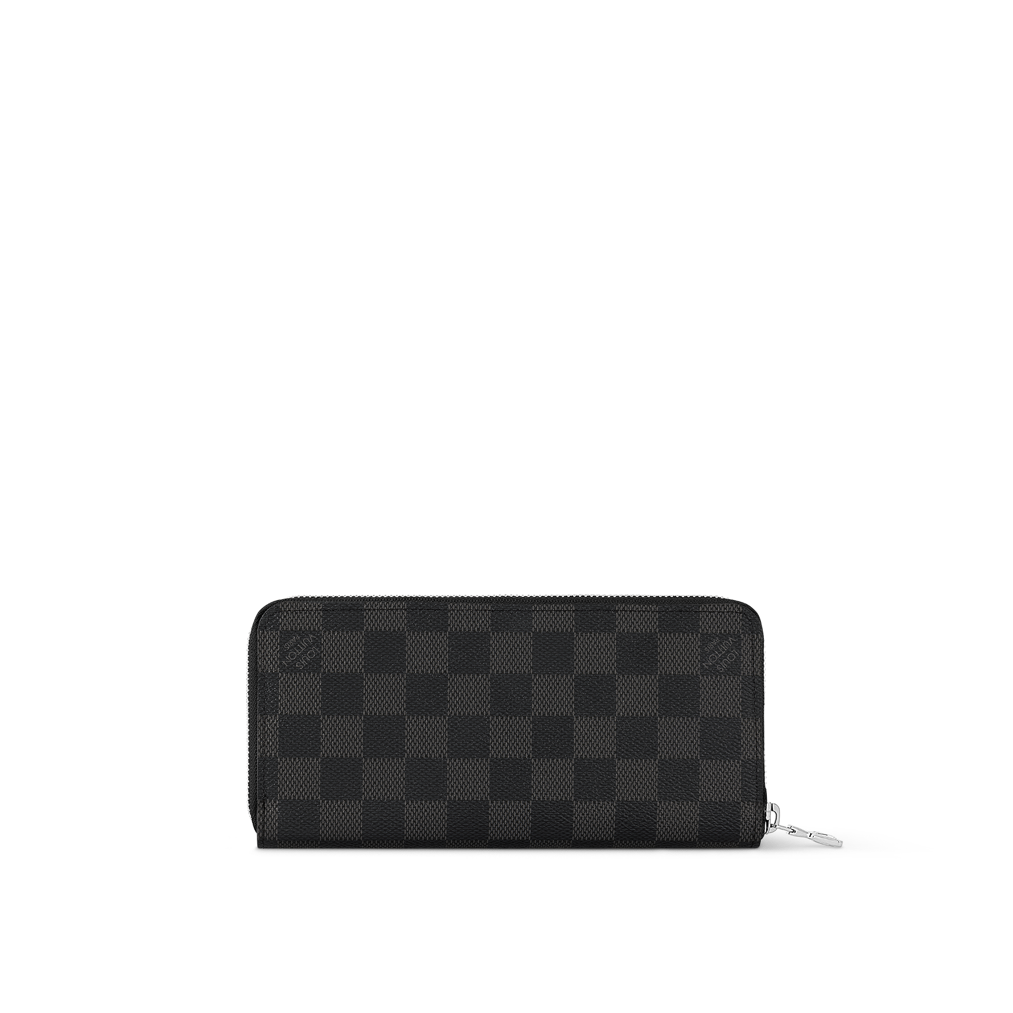 undefined (Product zoom)