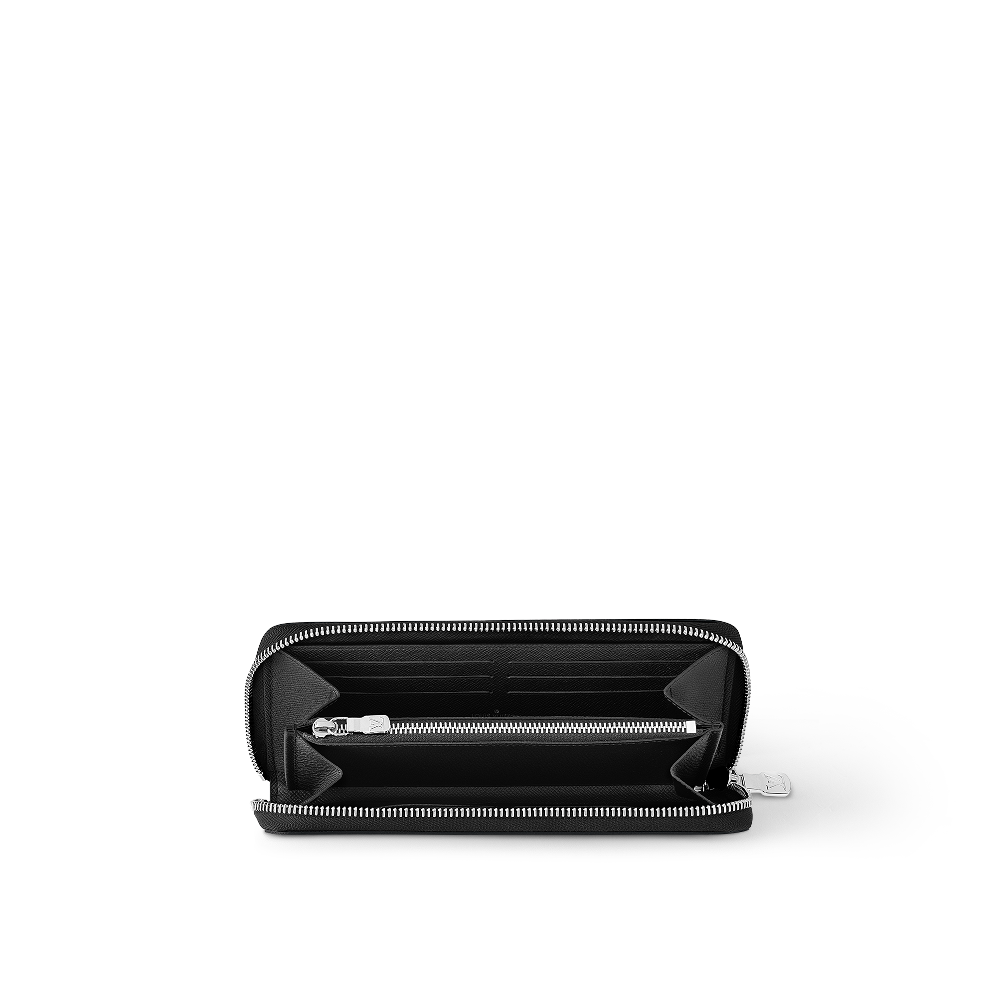 undefined (Product zoom)