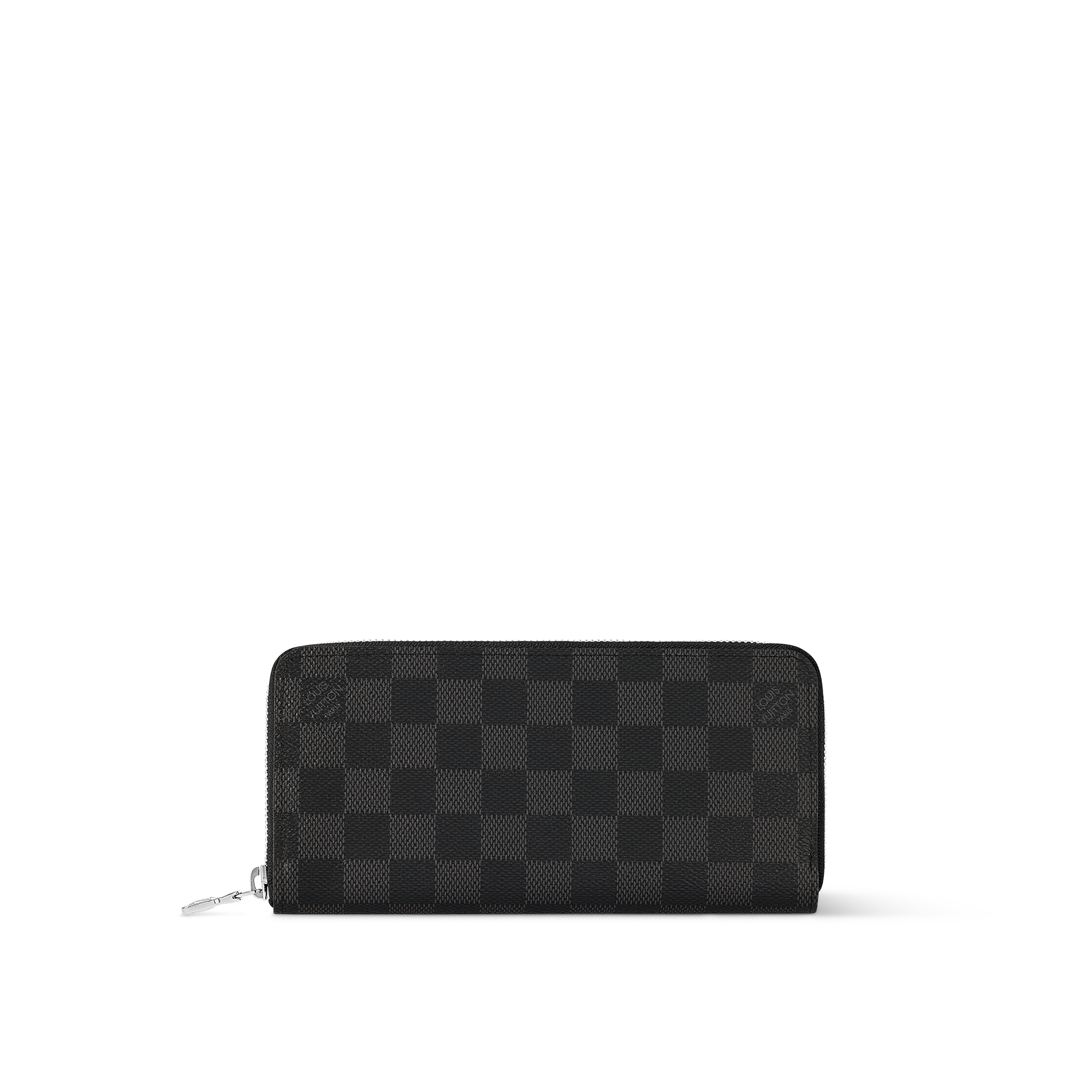 undefined (Product zoom)