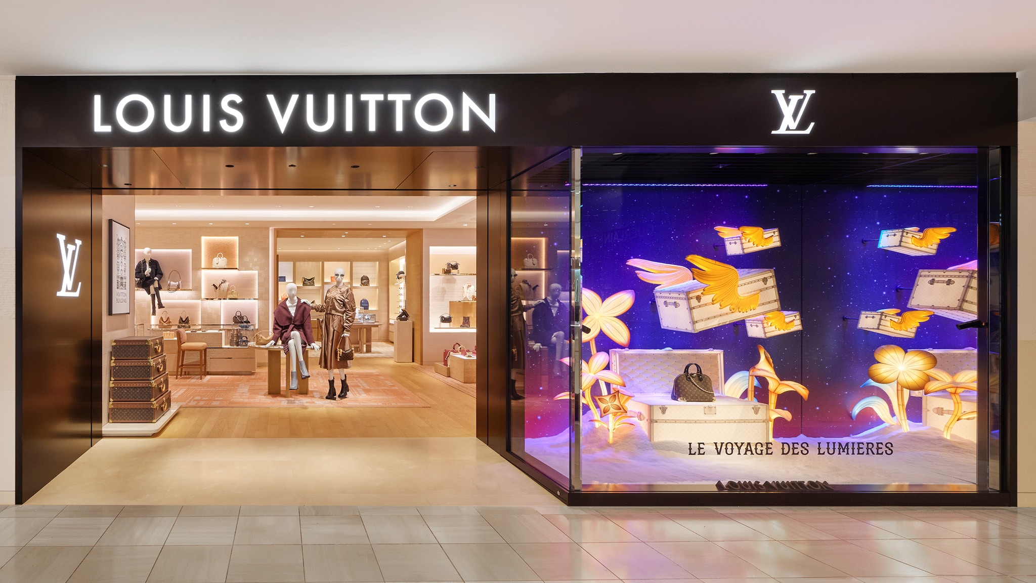 louis-vuitton-find-a-store-jp-